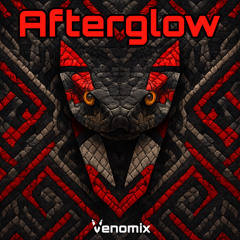 Afterglow
