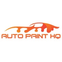 Discover Premium Automotive Paint Solutions at Auto Paint HQ
