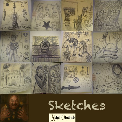 Sketches