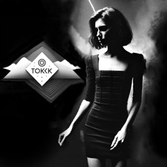 podcast 02