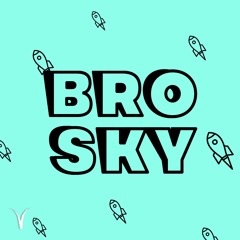 Brosky