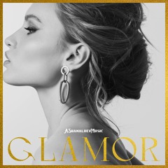 Glamor - Fashion House Music / Stylish Lounge Background Music Instrumental (FREE DOWNLOAD)