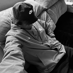 MC GN SHEIK ENTÃO TOMA [[BRABAA]] - LETSGOCACHORRAO