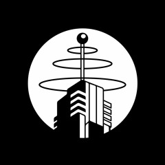 CTL! x Radio Altitude