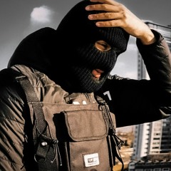 Nothing  without you