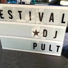 Estival '22 - Reggae Dub Starter (vinyl only)