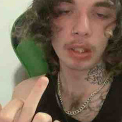 cold freestyle