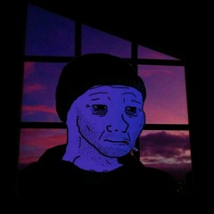 Dido - Thank you (Slowed + Reverb)