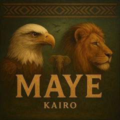 Maye