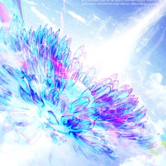 AMBIVALENCE【from Chrysalism】