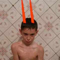 KAZANy