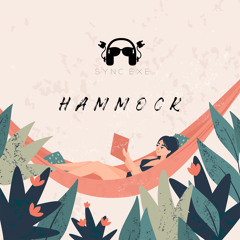 Hammock