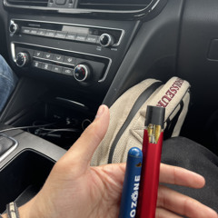 Koreo - Stiiizy w/ J Wonder