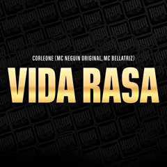 Vida Rasa