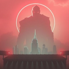 the-spectres-of-tomorrow.mp3