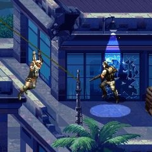 Stream Java 320x240 Free Modern Combat 3 Game WORK By TiaverWclemyo