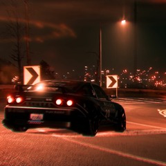 H I G H   O C T A N E   E U R O B E A T