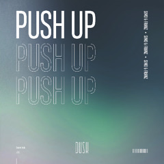 Simo & Franz - Push Up