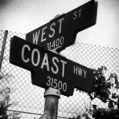Westcoast - 2sikk