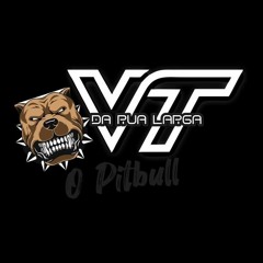 DJ VT DA RUA LARGA - MARQUINHA DE FITA X TEM Q SER TRABALHO LINDO