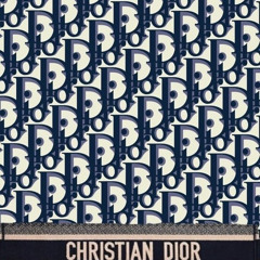 Christian Dior Remix