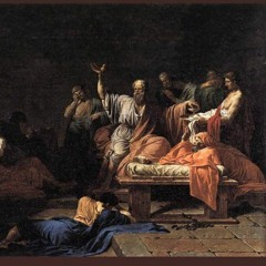 Sevgilim Hayat - İsmet Özel