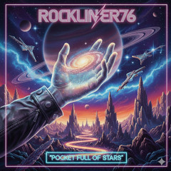 Pocket Full of Stars