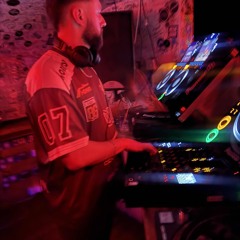 Ibiza mix 2023