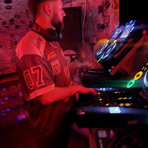 Ibiza mix 2023