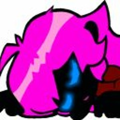 Fire Heaven Epic Wubbox