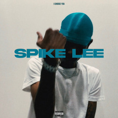 XIZHON - SPIKE LEE