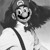 Artwork for Plastic Love - Super Mario 64 Soundfont