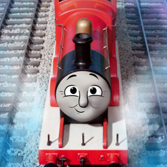 James' HiT Era Theme Remixed
