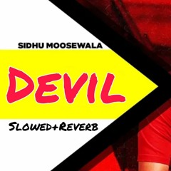 ❤️_!!_+91-7073880999_!!_❤️ black magic in hindi IN