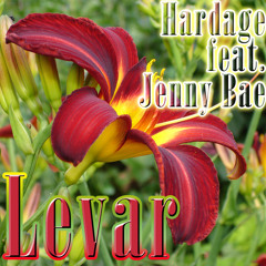 Levar (feat. Jenny Bae)