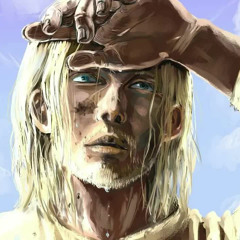 mind over matter x vinland saga (slowed)
