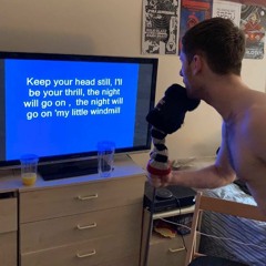 Hypnotic Groove Mix #315 - DJ DDSIX