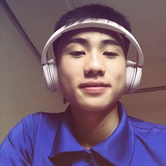 Kẻ không có trái tim_ Dj kenbjn_