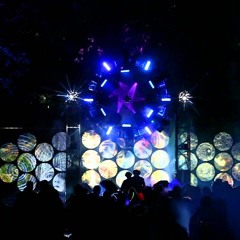 FNF Campout XXIV - Submissions