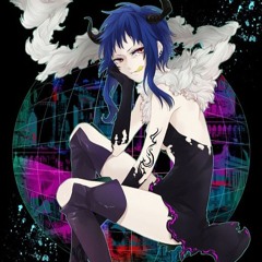 myphone