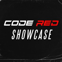 CODE RED ID SHOWCASE