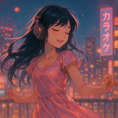 Aika Mirai - 明日の灯り| Lights of Tomorrow