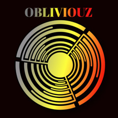 Obliviouz - Don't Underestimate (Original Mix)