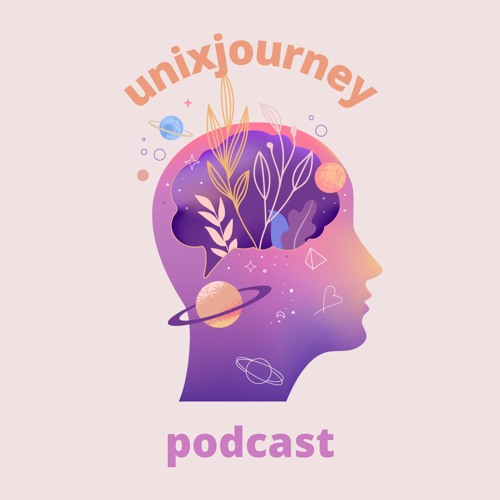 〈高手在人間〉S2EP4 透過分享你會獲得更多禮物 ft. 甜點療癒師 蕎希