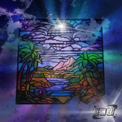 Le Son Vert - Clubbing Paradis (JAGGER Remix)