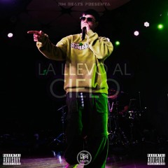 La Llevo Al Cielo / Chencho Corleone Ft Ñengo Flow / Prod By Riber Music Inc