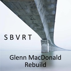 Rebuild 11.22