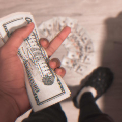 from now (prod. Xxxpluggboy)