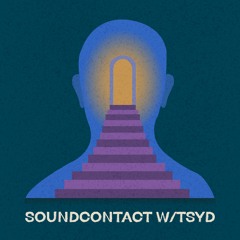 Soundcontact w/TSYD