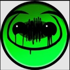 fnf fire in the hole confirmation